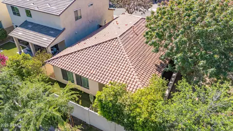 6 E Laurie Ln, Phoenix, AZ 85020 photo 36