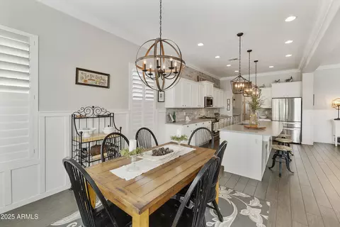 10747 E Meseto Ave, Mesa, AZ 85209 photo 9