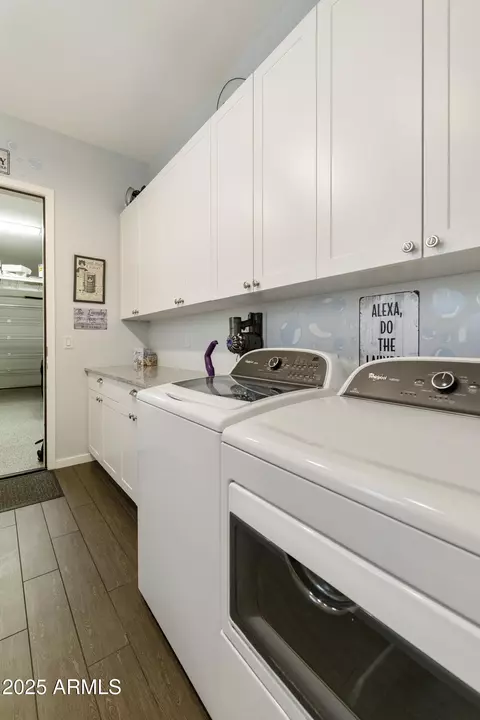 10747 E Meseto Ave, Mesa, AZ 85209 photo 14