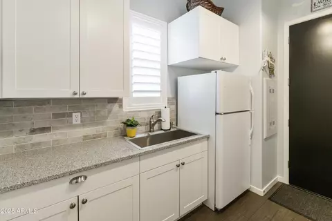 10747 E Meseto Ave, Mesa, AZ 85209 photo 16