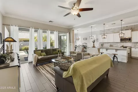 10747 E Meseto Ave, Mesa, AZ 85209 photo 17