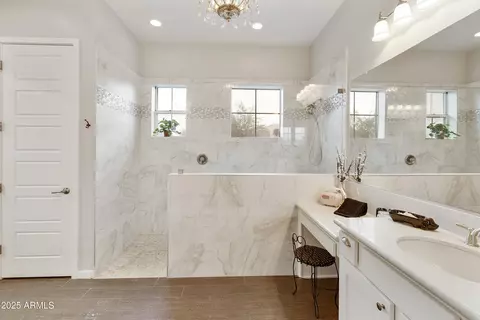 10747 E Meseto Ave, Mesa, AZ 85209 photo 20
