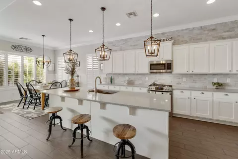 10747 E Meseto Ave, Mesa, AZ 85209 photo 7