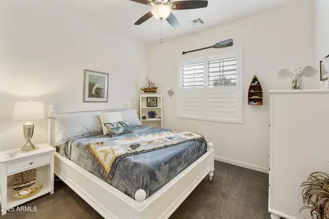 10747 E Meseto Ave, Mesa, AZ 85209 photo 22