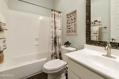 10747 E Meseto Ave, Mesa, AZ 85209 photo 5