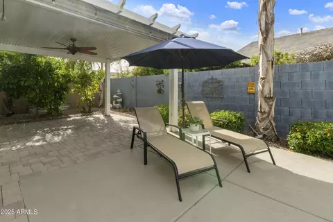 10747 E Meseto Ave, Mesa, AZ 85209 photo 27