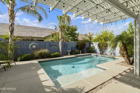 10747 E Meseto Ave, Mesa, AZ 85209 photo 26