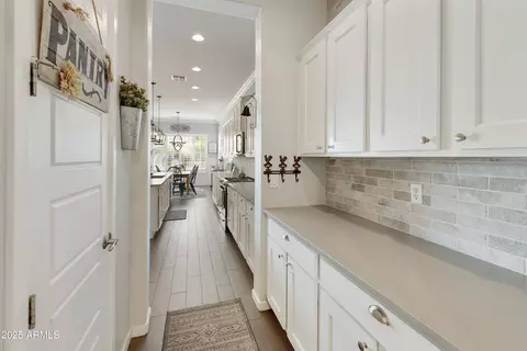 10747 E Meseto Ave, Mesa, AZ 85209 photo 13