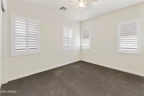 10747 E Meseto Ave, Mesa, AZ 85209 photo 23
