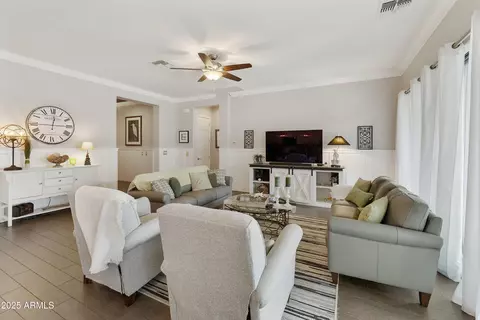 10747 E Meseto Ave, Mesa, AZ 85209 photo 18