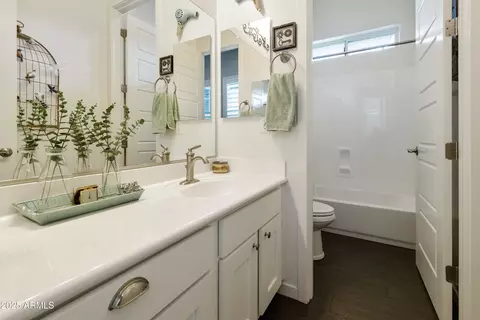 10747 E Meseto Ave, Mesa, AZ 85209 photo 6