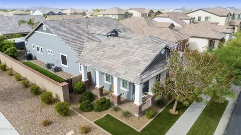 10747 E Meseto Ave, Mesa, AZ 85209 photo 3