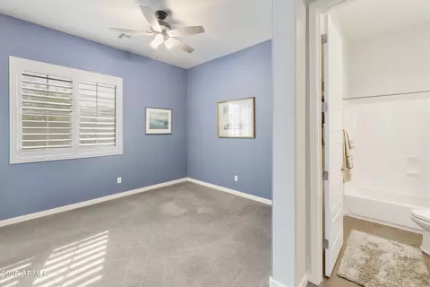 10747 E Meseto Ave, Mesa, AZ 85209 photo 24