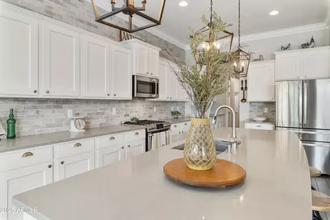 10747 E Meseto Ave, Mesa, AZ 85209 photo 10