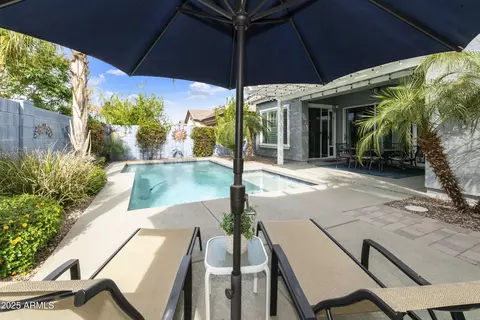 10747 E Meseto Ave, Mesa, AZ 85209 photo 29