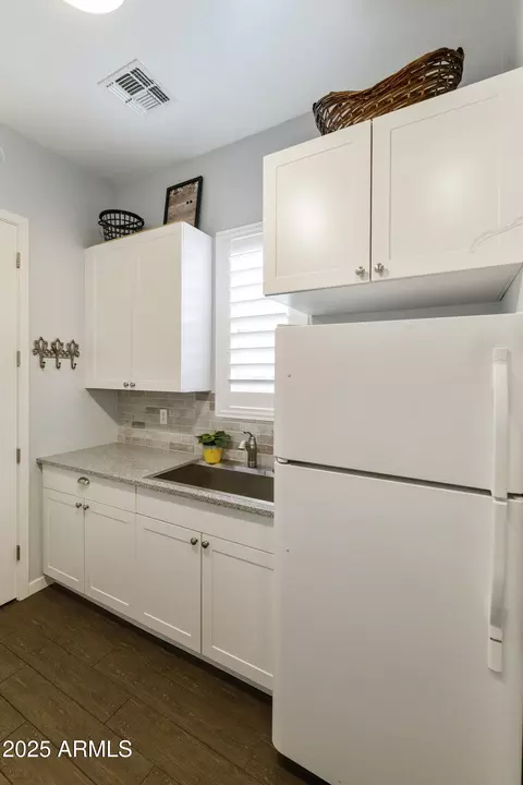 10747 E Meseto Ave, Mesa, AZ 85209 photo 15