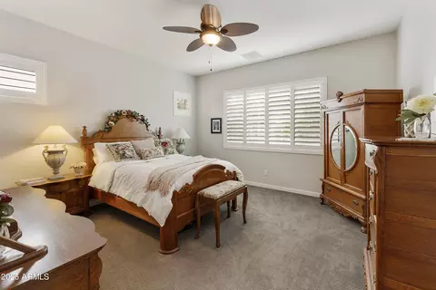 10747 E Meseto Ave, Mesa, AZ 85209 photo 19