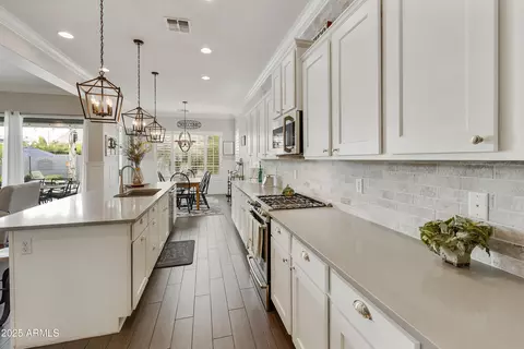 10747 E Meseto Ave, Mesa, AZ 85209 photo 8