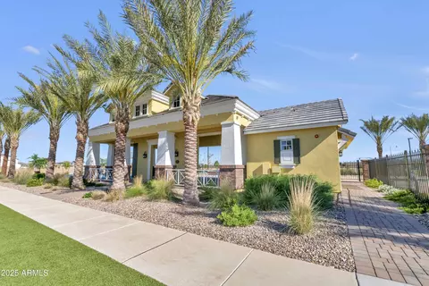 10747 E Meseto Ave, Mesa, AZ 85209 photo 32