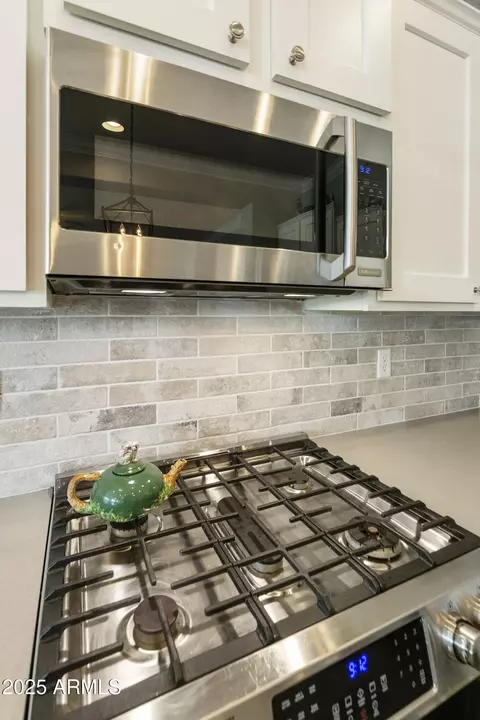 10747 E Meseto Ave, Mesa, AZ 85209 photo 12