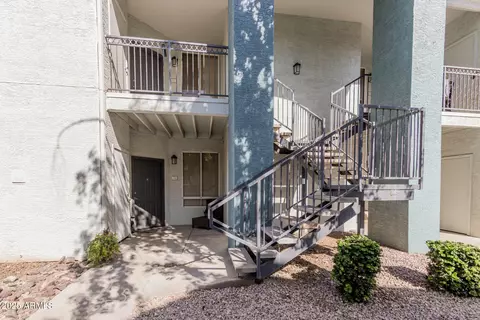 1100 N Priest Dr #2145, Chandler, AZ 85226