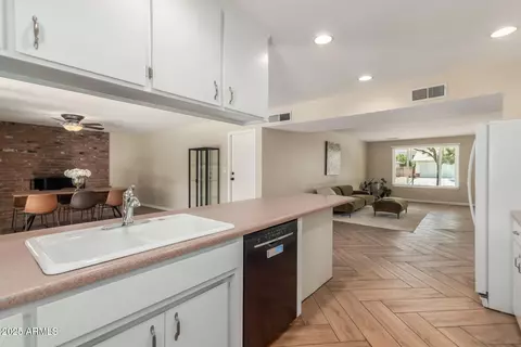 Other - 8129 N 17th Dr, Phoenix, AZ 85021 photo 6 of 9
