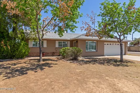 Other - 8129 N 17th Dr, Phoenix, AZ 85021 photo 9 of 9
