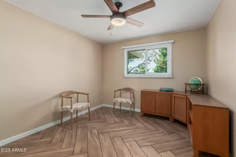 Other - 8129 N 17th Dr, Phoenix, AZ 85021 photo 2 of 9
