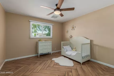 Other - 8129 N 17th Dr, Phoenix, AZ 85021 photo 1 of 9