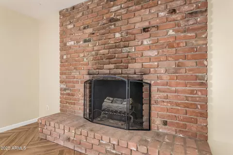 Other - 8129 N 17th Dr, Phoenix, AZ 85021 photo 3 of 9