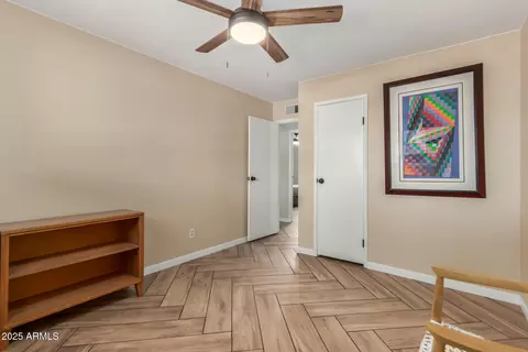 Other - 8129 N 17th Dr, Phoenix, AZ 85021 photo 8 of 9