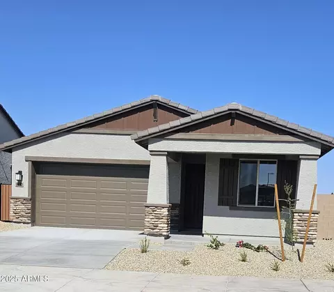 20783 N 223rd Ave, Surprise, AZ 85387