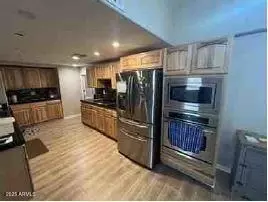 18839 W Narramore Rd, Buckeye, AZ 85326