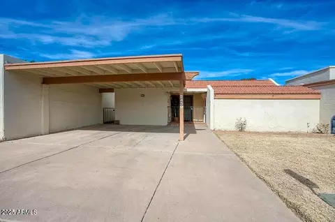 2430 W Joan De Arc Ave, Phoenix, AZ 85029