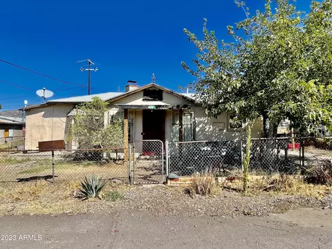 Other - 231 E Second Ave, Hayden, AZ 85135 photo 1 of 6
