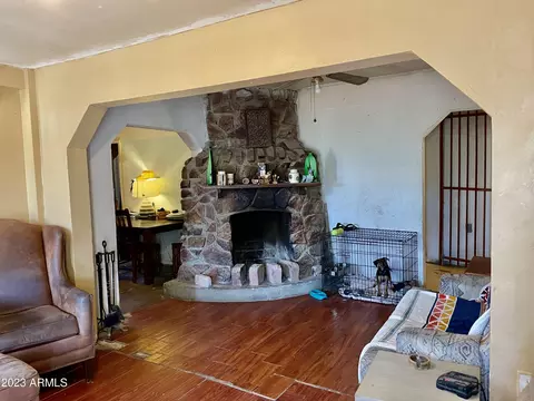 Other - 231 E Second Ave, Hayden, AZ 85135 photo 3 of 6