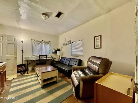Living - 231 E Second Ave, Hayden, AZ 85135 photo 2 of 2