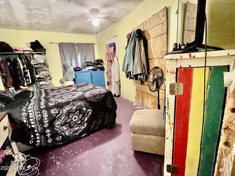 Other - 231 E Second Ave, Hayden, AZ 85135 photo 5 of 6