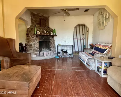 Other - 231 E Second Ave, Hayden, AZ 85135 photo 2 of 6