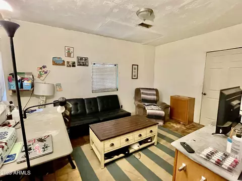 Other - 231 E Second Ave, Hayden, AZ 85135 photo 6 of 6