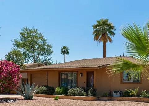 2828 N 51st St, Phoenix, AZ 85008