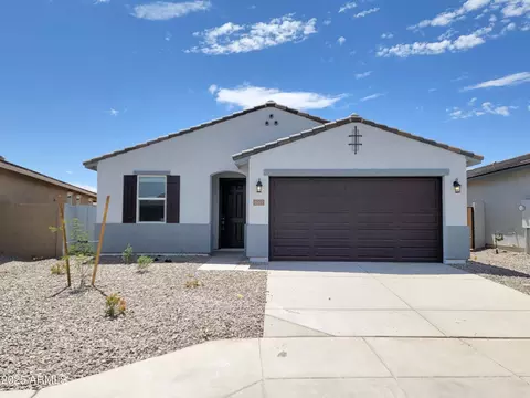 37055 W Prado St, Maricopa, AZ 85138