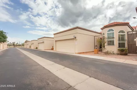 Other - 4318 N 29th Way, Phoenix, AZ 85016 photo 16 of 16