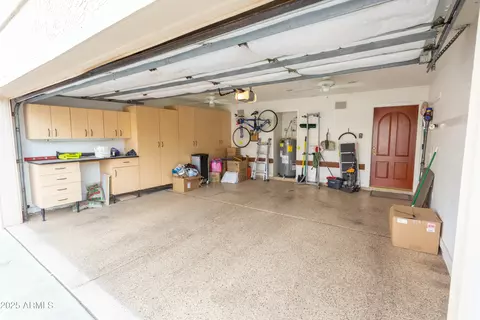 Other - 4318 N 29th Way, Phoenix, AZ 85016 photo 13 of 16