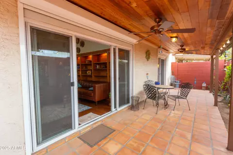 Other - 4318 N 29th Way, Phoenix, AZ 85016 photo 12 of 16