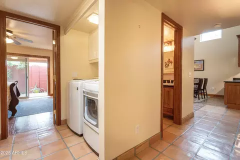 Other - 4318 N 29th Way, Phoenix, AZ 85016 photo 6 of 16