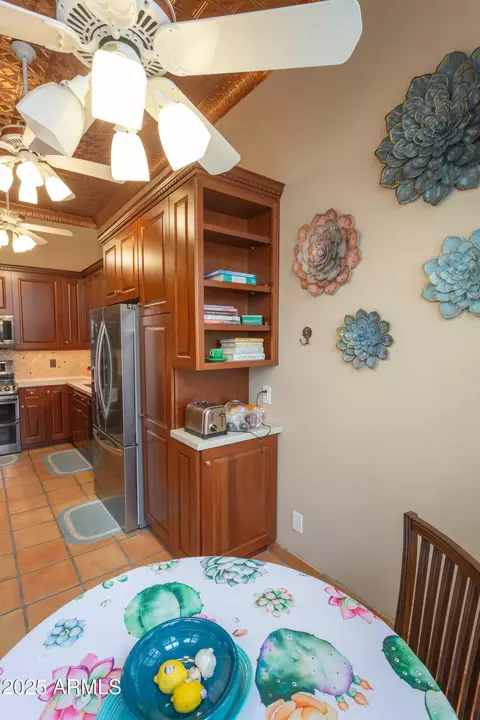Other - 4318 N 29th Way, Phoenix, AZ 85016 photo 2 of 16