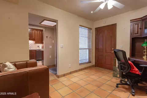 Other - 4318 N 29th Way, Phoenix, AZ 85016 photo 7 of 16