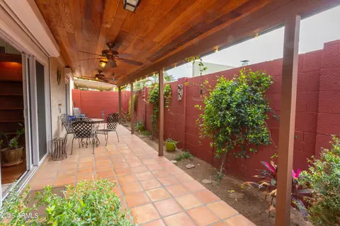 Other - 4318 N 29th Way, Phoenix, AZ 85016 photo 11 of 16