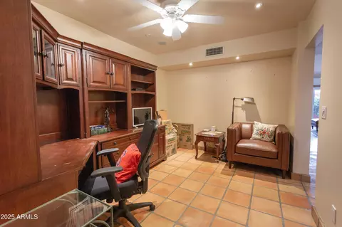 Other - 4318 N 29th Way, Phoenix, AZ 85016 photo 10 of 16